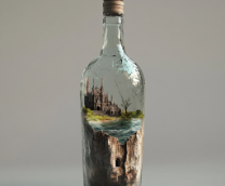 ������� �����