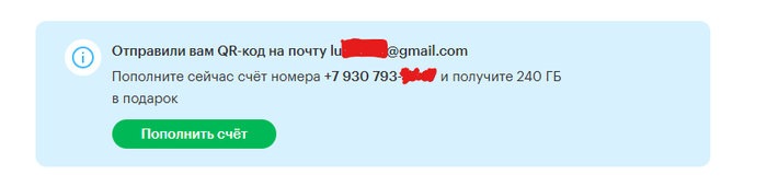    , ,  , , , 