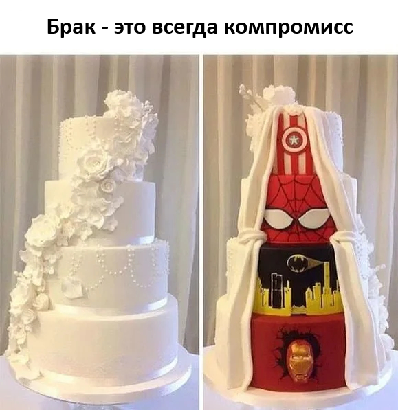  ,   , , , ,  (), , Telegram ()