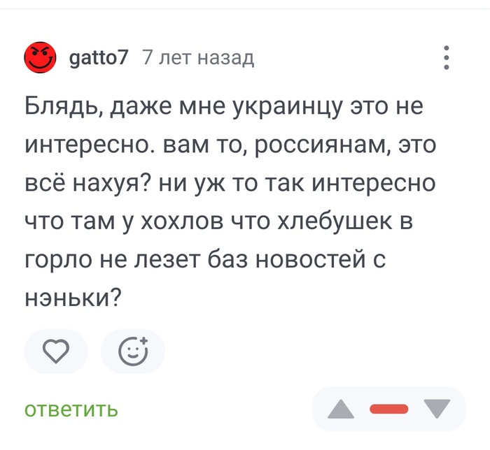       , ,  , , , , ,   