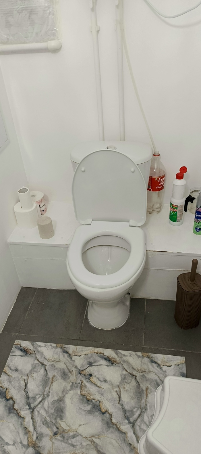 ,  , ...  ,  , ,  ,  , 