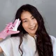   doc.samantha