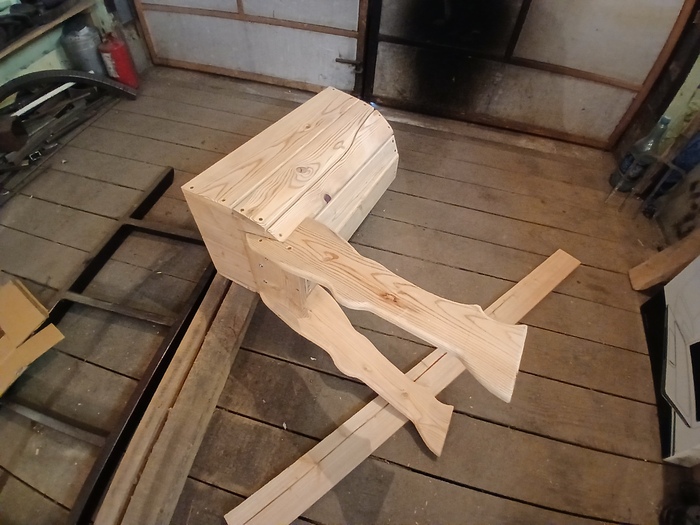    .          .       ,      13. 