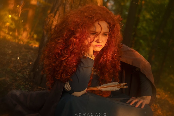   |  ,  ( ),   (), , Walt Disney Company, ,  (), 