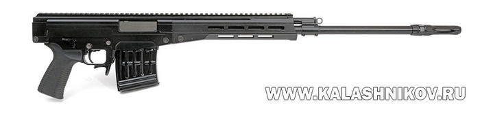    MR1   .  7,62&#xD7;54,   530 