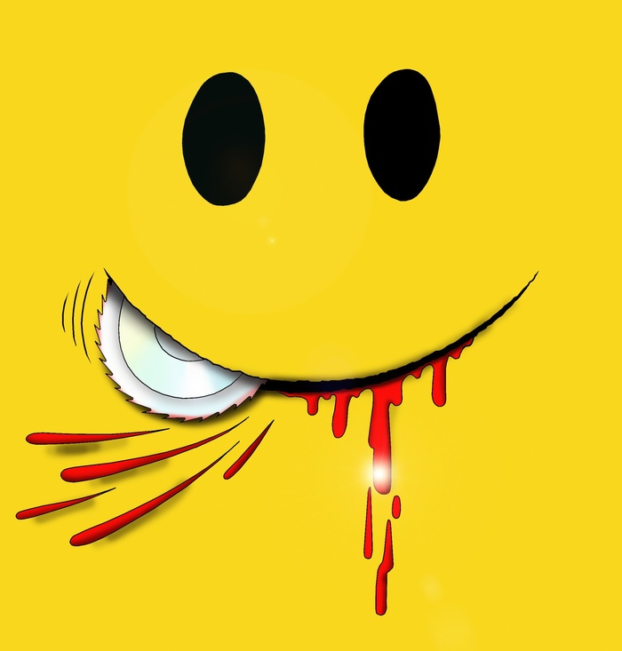   (  )  , Photoshop,   