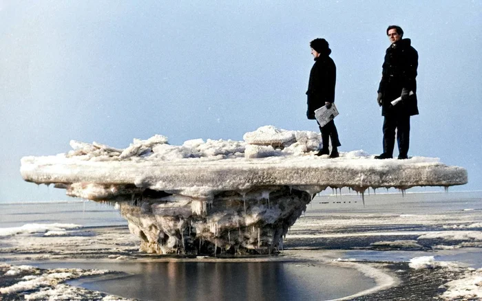 Осколки истории: Интересные и редкие ретро-фотографии Европы. 20 раскрашенных фотографий ХХ века. Часть 23 Португалия, Чехия, Франция, Германия, Нидерланды (Голландия), Швеция, Европа, Фотография, 20 век, Колоризация, Длиннопост