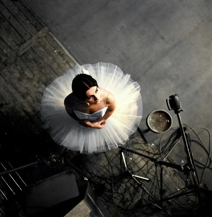 Осколки истории: Интересные и редкие ретро-фотографии Европы. 20 раскрашенных фотографий ХХ века. Часть 23 Португалия, Чехия, Франция, Германия, Нидерланды (Голландия), Швеция, Европа, Фотография, 20 век, Колоризация, Длиннопост