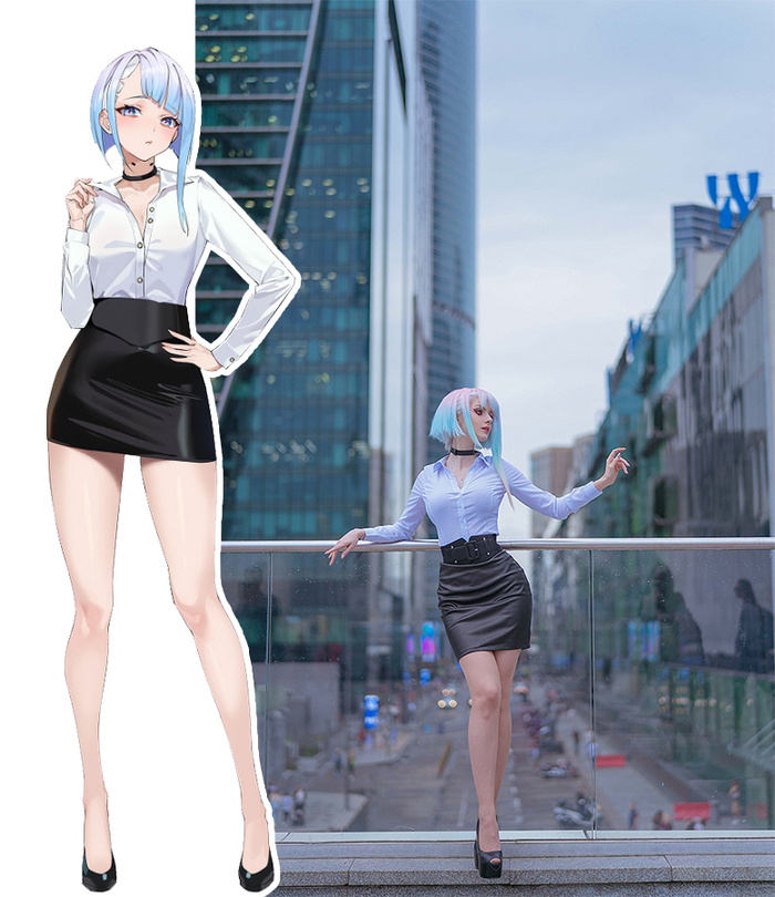 Девушки в форррме на месте!