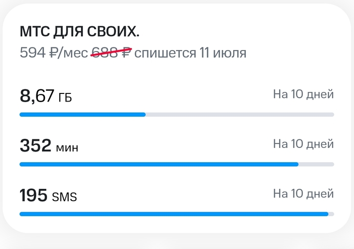         .   ,  , , ,   , , 