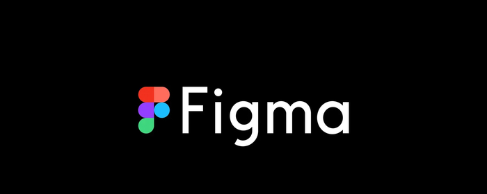   Figma    2025 , , ,  , 