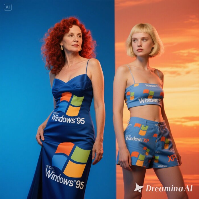 Windows 95  windows XP , ,  ,  , 