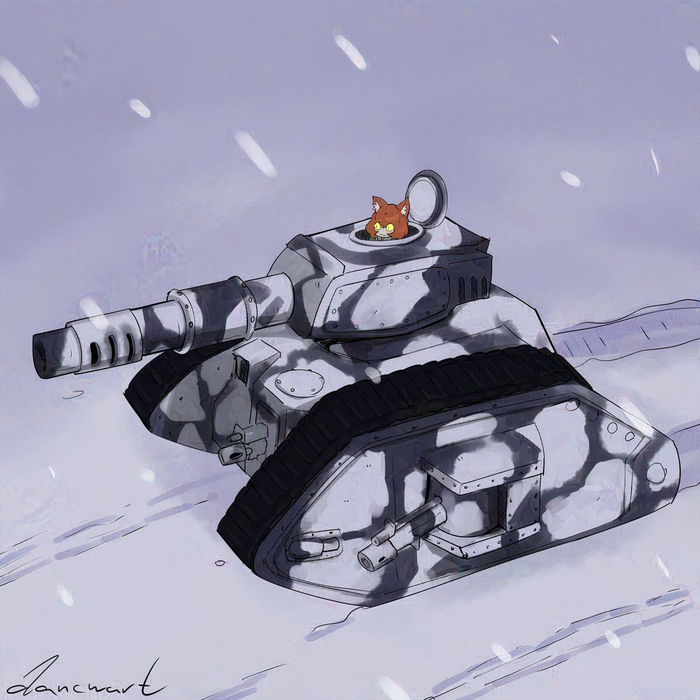       Warhammer 40k, Wh Art, Dancwart, Astra Militarum, , Wh humor