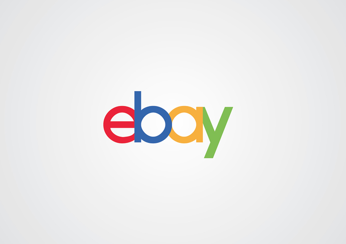    ebay    2025 , , , ,  , 