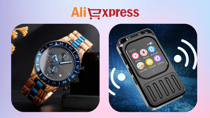 20 ,     AliExpress         ,  , AliExpress, , ,  ,  ,  ,   , , , , Telegram (), 