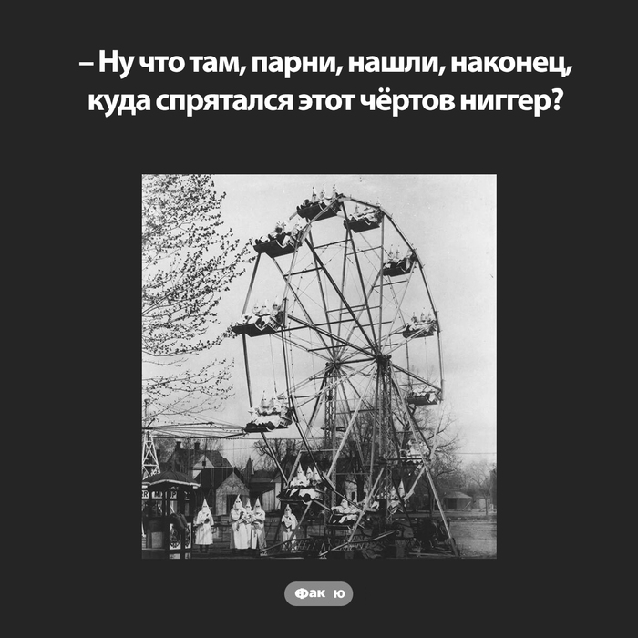        126   , , ,  , , ,  ,   