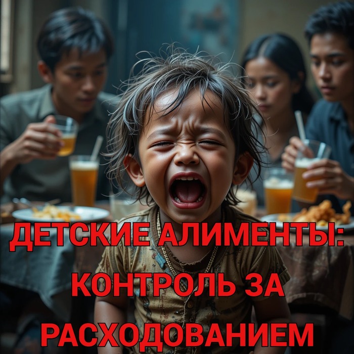  :    ,  ( ), , , ,  