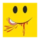 Аватар пользователя user5288063