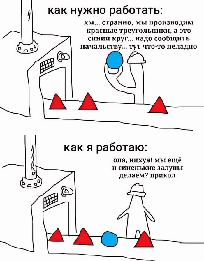   ! ,  , , , 