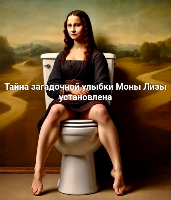  ! , , ,  