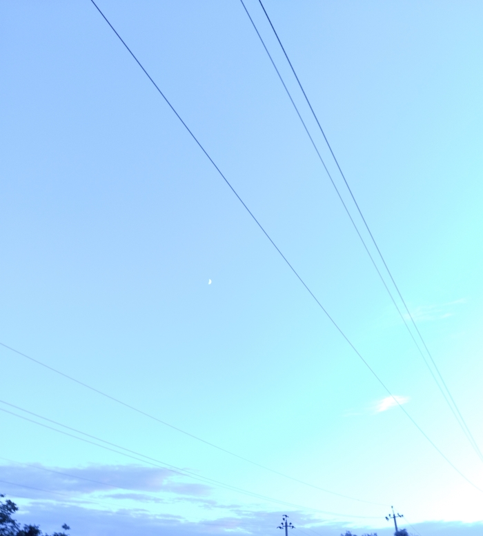   , , , , , , , , , , 