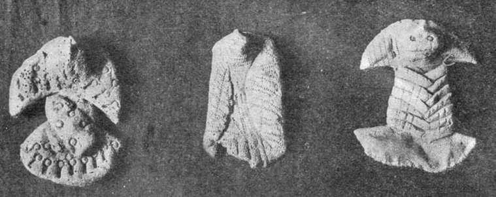 Вариант Алтайских жаворонков от переселенцев из Воронежско-Курского пограничья. <a href="https://pikabu.ru/story/nanizav_zhavoronkov_na_dlinnyie_palki_rebyatnya_begala_s_nimi_po_ulitse_chast_1_iz_3_12913962?u=https%3A%2F%2Fobchina-xxc.ru%2Fforum%2F14-94-3&t=%D0%98%D0%B7%D0%BE%D0%B1%D1%80%D0%B0%D0%B6%D0%B5%D0%BD%D0%B8%D0%B5%20%D0%B2%D0%B7%D1%8F%D1%82%D0%BE%20%D0%BE%D1%82%D1%81%D1%8E%D0%B4%D0%B0&h=e0a78032bb46f758709ae68765277052f17582b3" title="https://obchina-xxc.ru/forum/14-94-3" target="_blank" rel="nofollow noopener">Изображение взято отсюда</a>