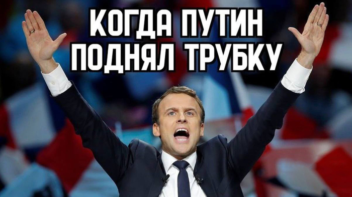     !  ,  ,  , , , Telegram ()