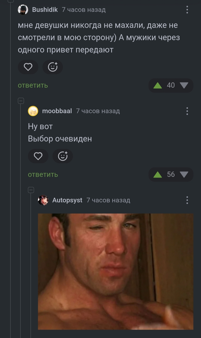    , , , ,  , 
