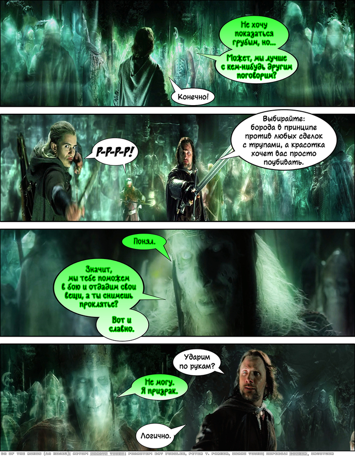   -  - CXII.  , Dungeons & Dragons,  ,  , ,  