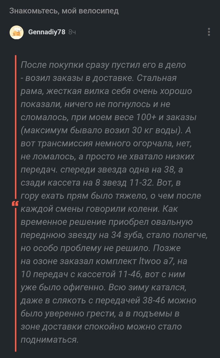 !   , , , , 