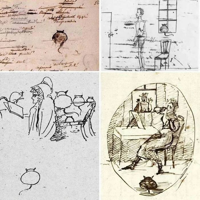 ������ ����� �������� ���������� �����