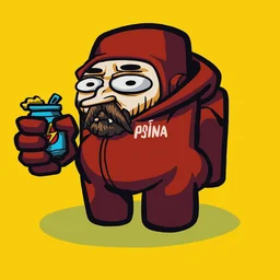 GGPiKO