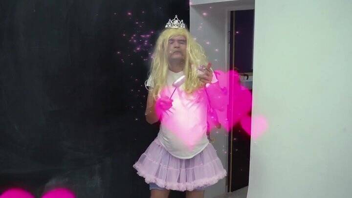 ������������