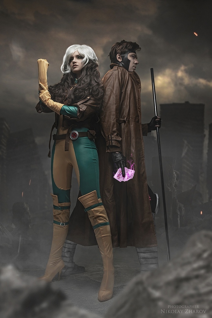X-Men ,  , Marvel,  Marvel, , ,  (), ,  ( ),  ( )