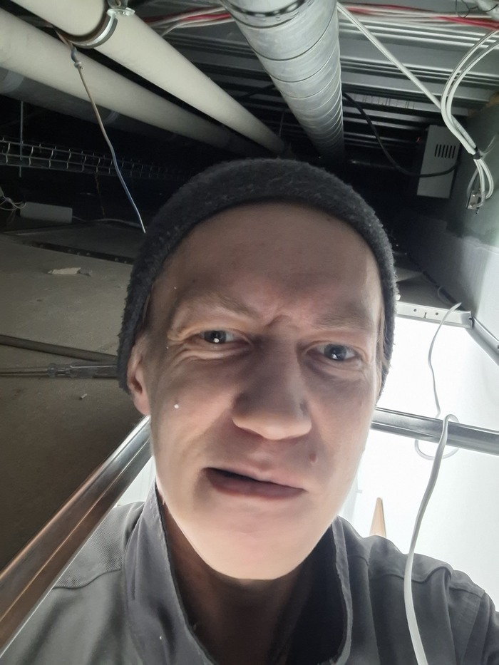  , , , , -