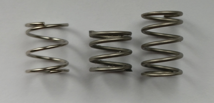  -  Yaqi Ultima Slope.   -  .