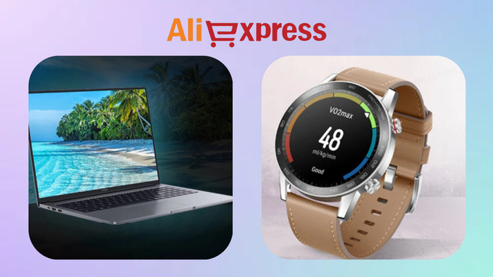   HONOR  AliExpress  ,      , ,   ,  , AliExpress, ,  , , , , Honor,  , ,   ,  , , Telegram (), 