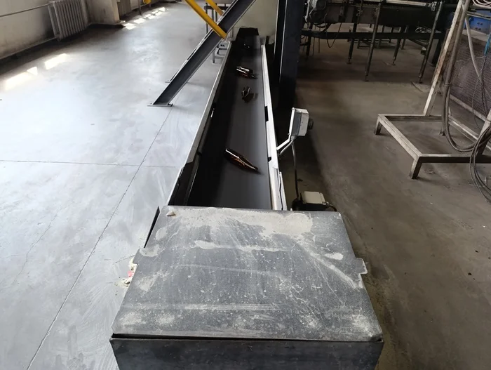 Как делают стеклянные бутылки Чистомэн, Туризм, Стеклотара, Упаковка, Производство, Видео, Вертикальное видео, Короткие видео, Длиннопост