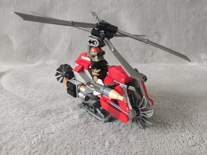  Warhammer 40k, LEGO, Moc, , Wh miniatures, 