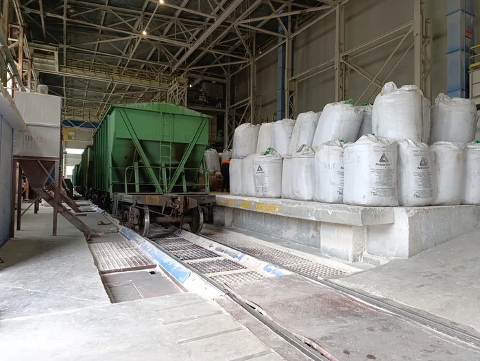 Как делают стеклянные бутылки Чистомэн, Туризм, Стеклотара, Упаковка, Производство, Видео, Вертикальное видео, Короткие видео, Длиннопост