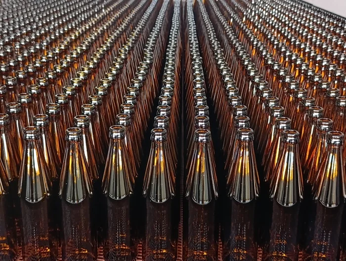 Как делают стеклянные бутылки Чистомэн, Туризм, Стеклотара, Упаковка, Производство, Видео, Вертикальное видео, Короткие видео, Длиннопост