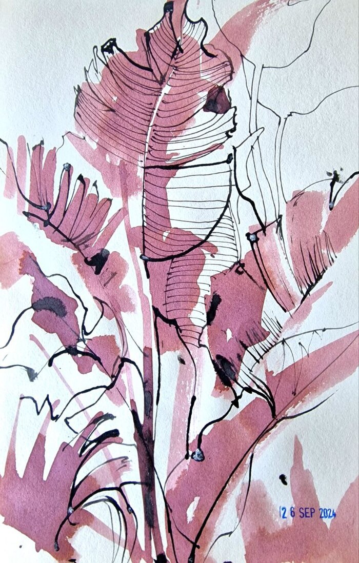   , ,  , , , , 