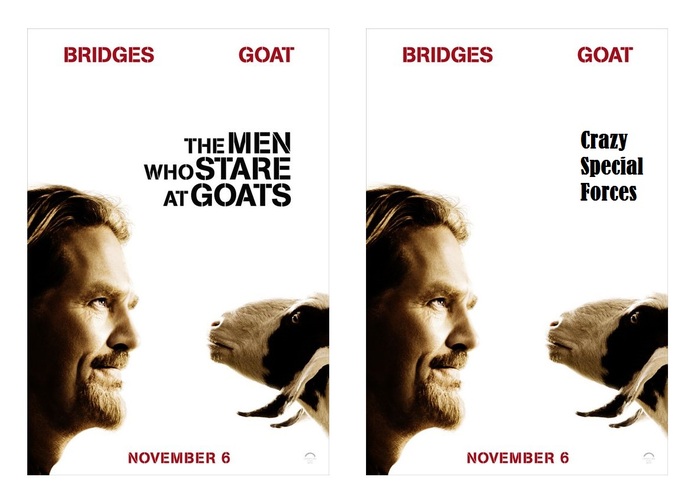    ...?  ,   , 