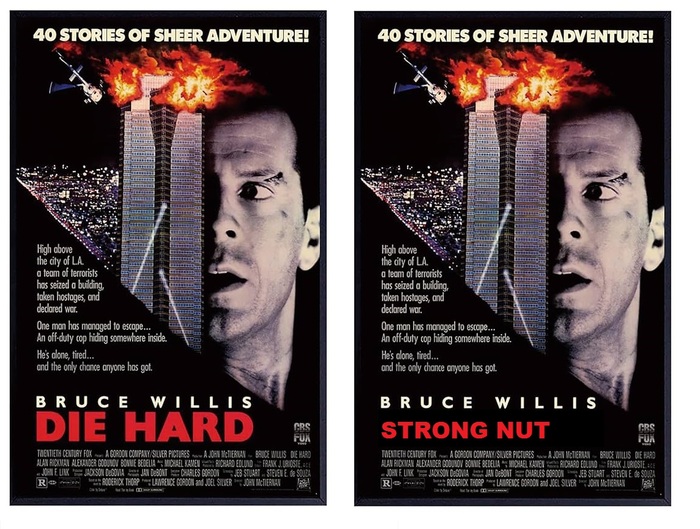 ������� ������