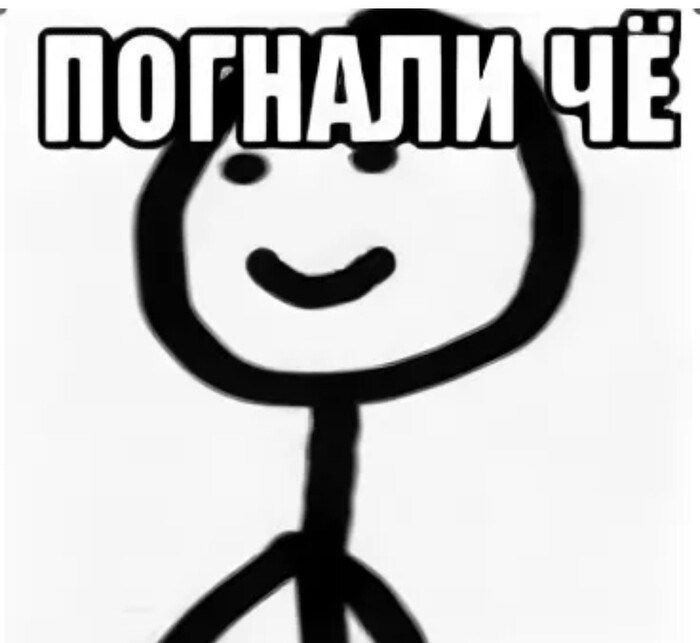 -:     ,        , , , , ,  , , , , , ,  , , , , 