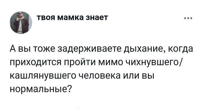    , , ,  , Telegram ()
