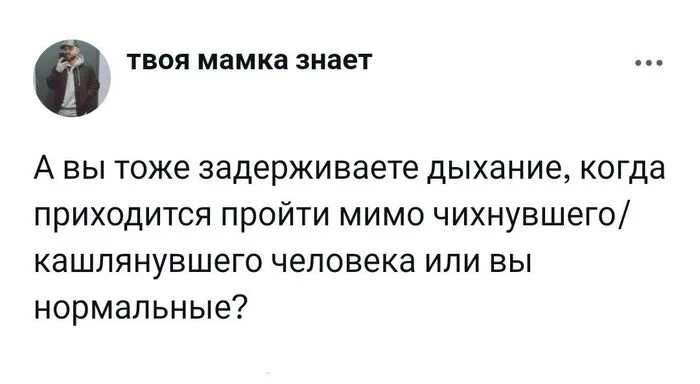 7evbccss.webp