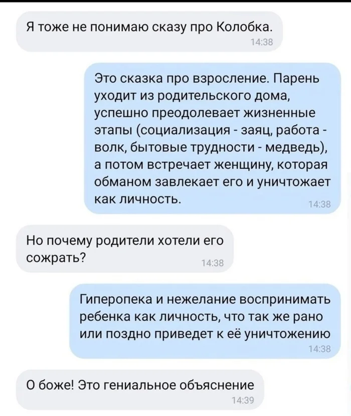 kndbdvpf.webp