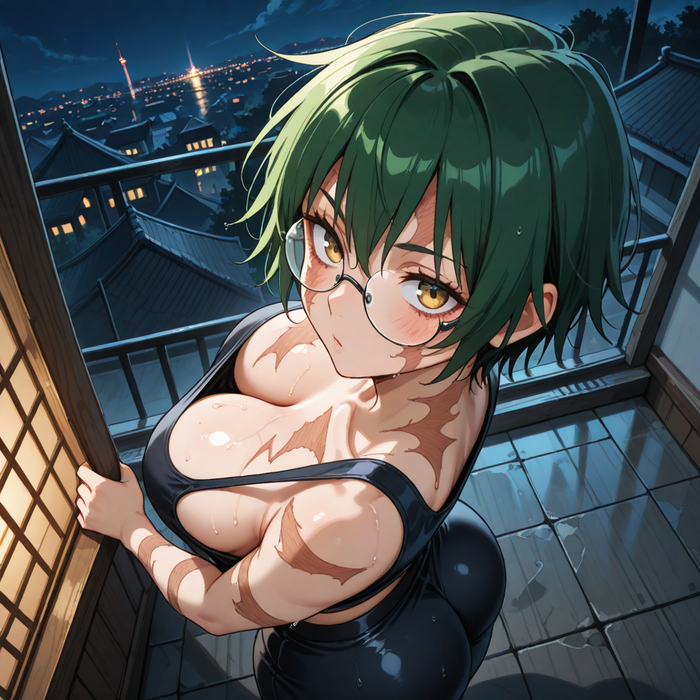 ������ ���� ����� � ��, ������ � ������� 🔞