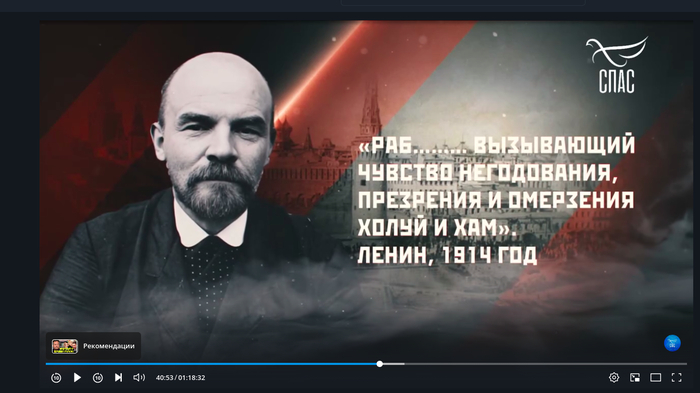        ""    , , , , , , , , , , ,  2025